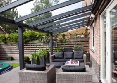 glashandel-aluminiumbouw-oud-zevenaar-serres-serres-verandas-020